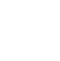 Hero Logo White 2 (3)-1-1